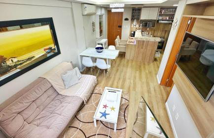 Paraíso das Águas - Foto 45