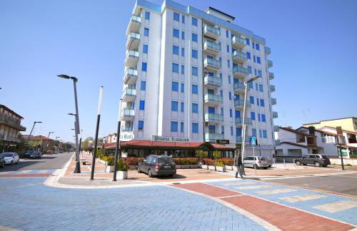 Montebianco 30 - Foto 12