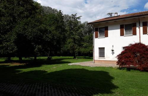 Corte Isolo - Photo 79