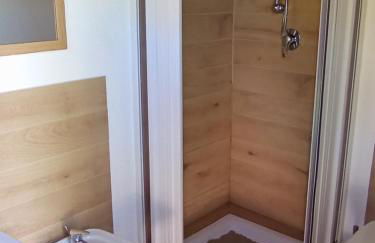 Appartamento Piazza Gaspare - Foto 8