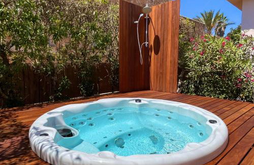 Casa Son Moja - Foto 1