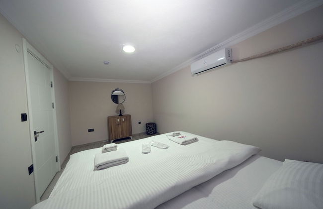 Lacasita Urla - Foto 6