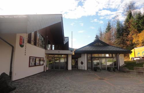 Apartement 12 in Kupferkanne - Foto 32