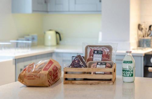 4 Bed in Catterick oc-y33625 - Foto 17