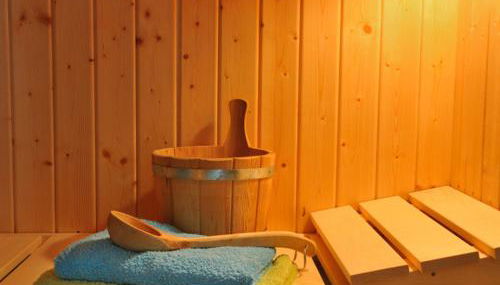 Resort 2 Ferienhaus Typ D 122 - Foto 2