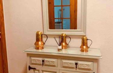 CASA RURAL VILLARRUBIA - Foto 49