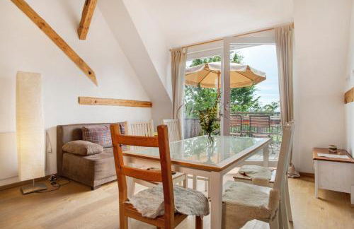 Hof Sinnenberg - Foto 34