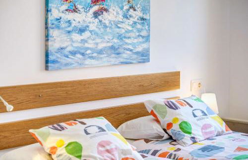 Casa Miramar - Foto 17