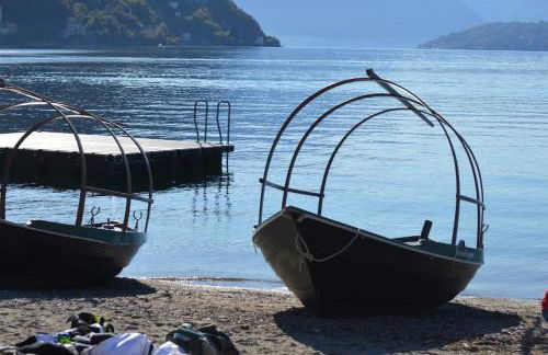 Bellavista Home with pool & lakeview - Foto 24