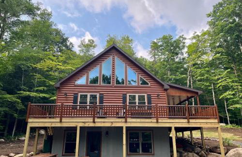 Blissful Bear - Foto 4