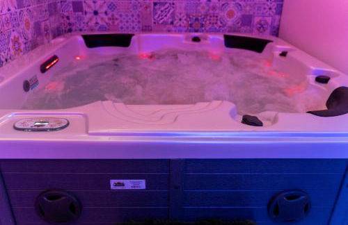 Capriccio Di Pasta Residence & Spa - Photo 65