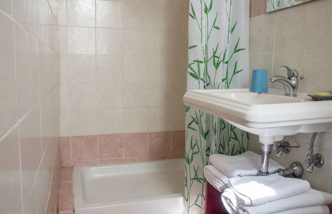 Casale Ai Noccioli (LVC165) - Foto 32