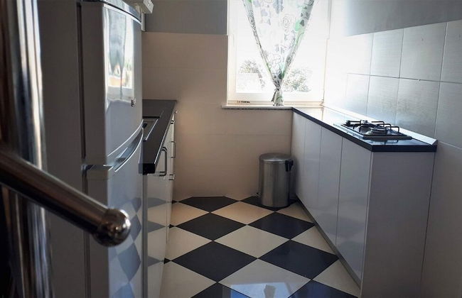 Lily apartment - Foto 14