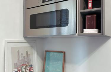 Le Terrazze Ciampino - Foto 12