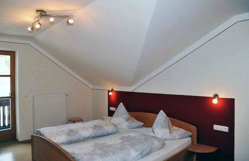 Beim Beckerbauern - Foto 6