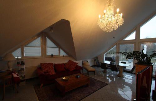 Zweit-Traumwohnung - Foto 5