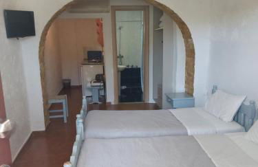 Corali Studios & Portobello Apartments - Foto 60