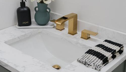 Conoloway Bay Getaway - Foto 2