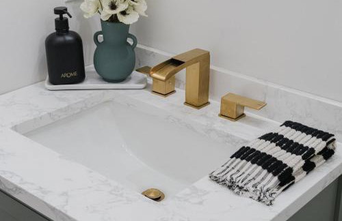 Conoloway Bay Getaway - Foto 2