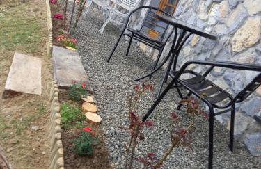 Kuća Za Odmor Barbara - Photo 21