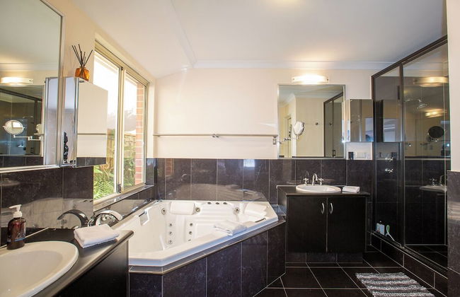 Family Beach Escape - Foto 13