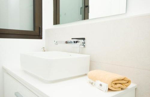 Villa Mendoza - By AZ Rentals - Foto 39