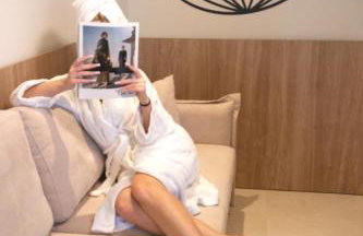 Pantheon Sea View - Foto 36