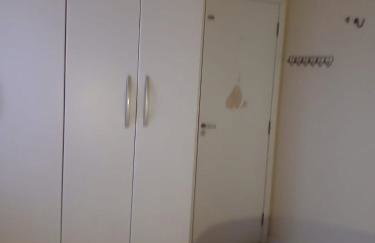 nao esta disponivel - Photo 16