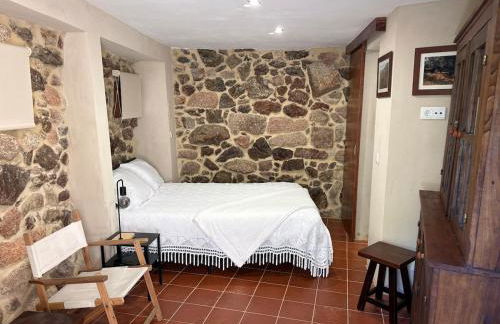 Oliveiras Misarela House - Photo 11