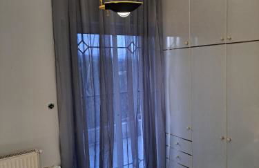 Four seasons apartment - Foto 31