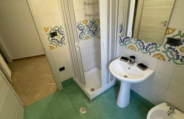 SambaSS Aparthotel - Foto 16