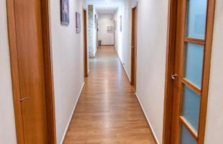 Night Day extra - Foto 14