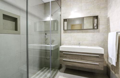 V4, Villa Jardins Branqueira4 near Beach, Albufeira - Foto 4