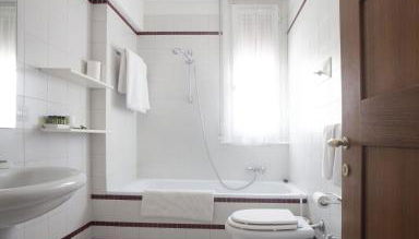 Casa di Anna - Foto 4