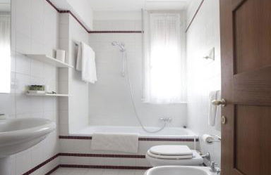 Casa di Anna - Foto 4