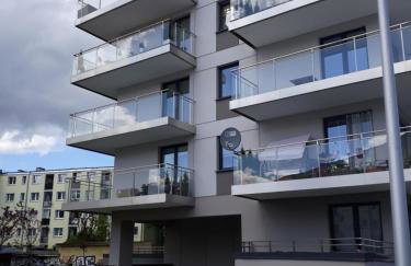 Apartament Centre - Foto 18