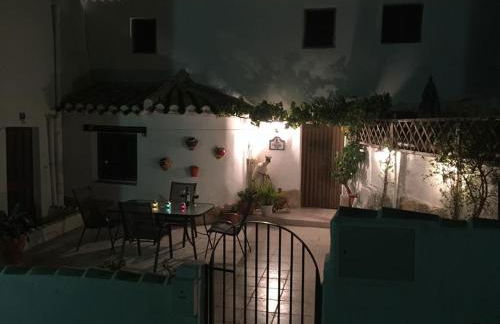 Cueva Chelaja - Photo 14