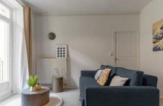 Résidence Jaude - Appartements Cosy en centre ville - Photo 46