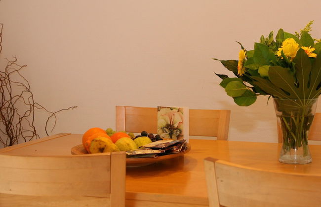 Cozy Holiday Home in Nunspeet near Forest - Photo 21