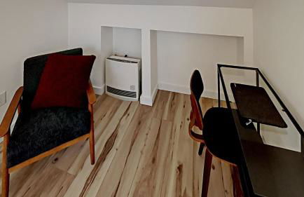 Sparrowhawk House - Foto 26