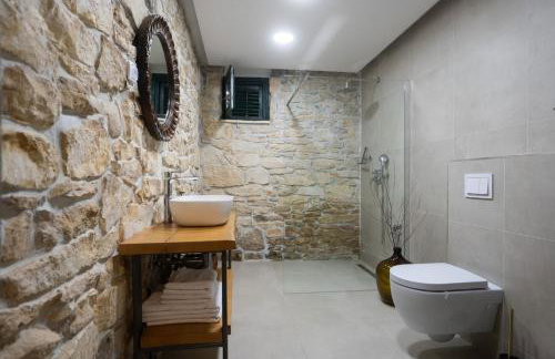 Villa Jokić Dvori - Foto 73