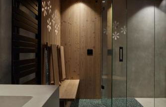 Mountain Lodge Margit - Photo 40