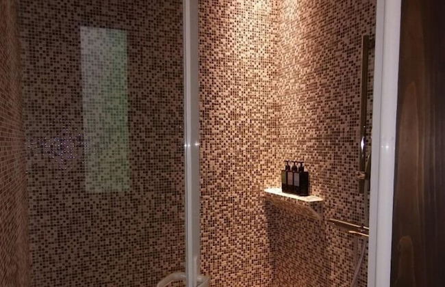 Hanz Outdoor Resort (formerly Glamping Villa Hanz Kawaguchiko) - Foto 55