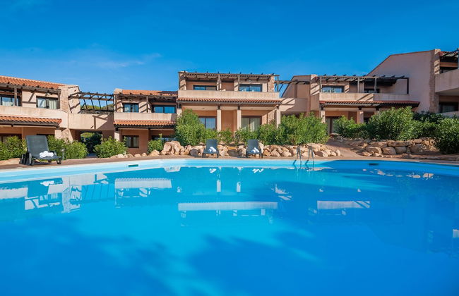 Gravina Resort & Apartments - Foto 19