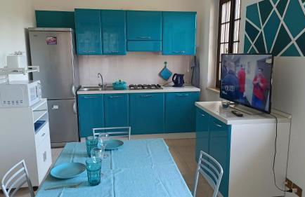 New Piccolo Residence - Foto 24