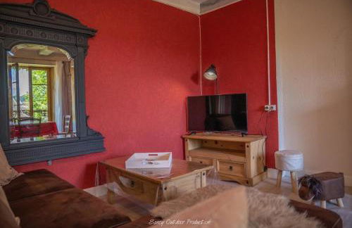 les tilleuls - Foto 63