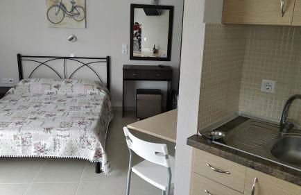 Angie's Summertime - Foto 51