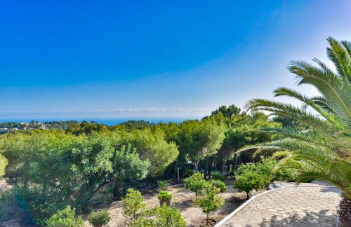 Domaine du kognak Altea by LG Home location - Foto 32