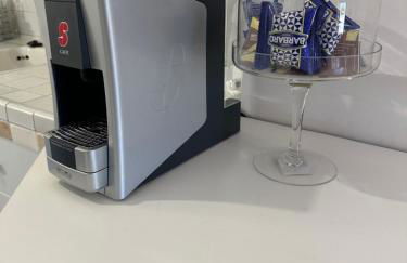 Trulli Valeria by MONHOLIDAY - Foto 25