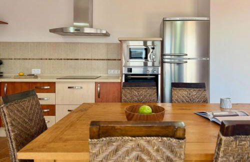 Canaryislandshost I Tauco - Foto 30